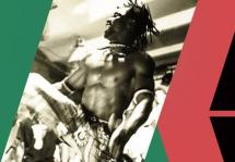 warsztaty bebniarskie djembe bębny w warszawie afrykańskie TANIEC DANCE AFRO DANCE afro drums